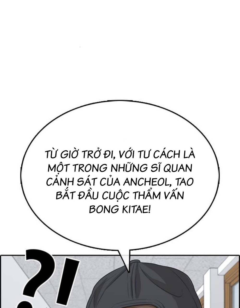 những mảnh đời tan vỡ chapter 40 - Next chapter 41