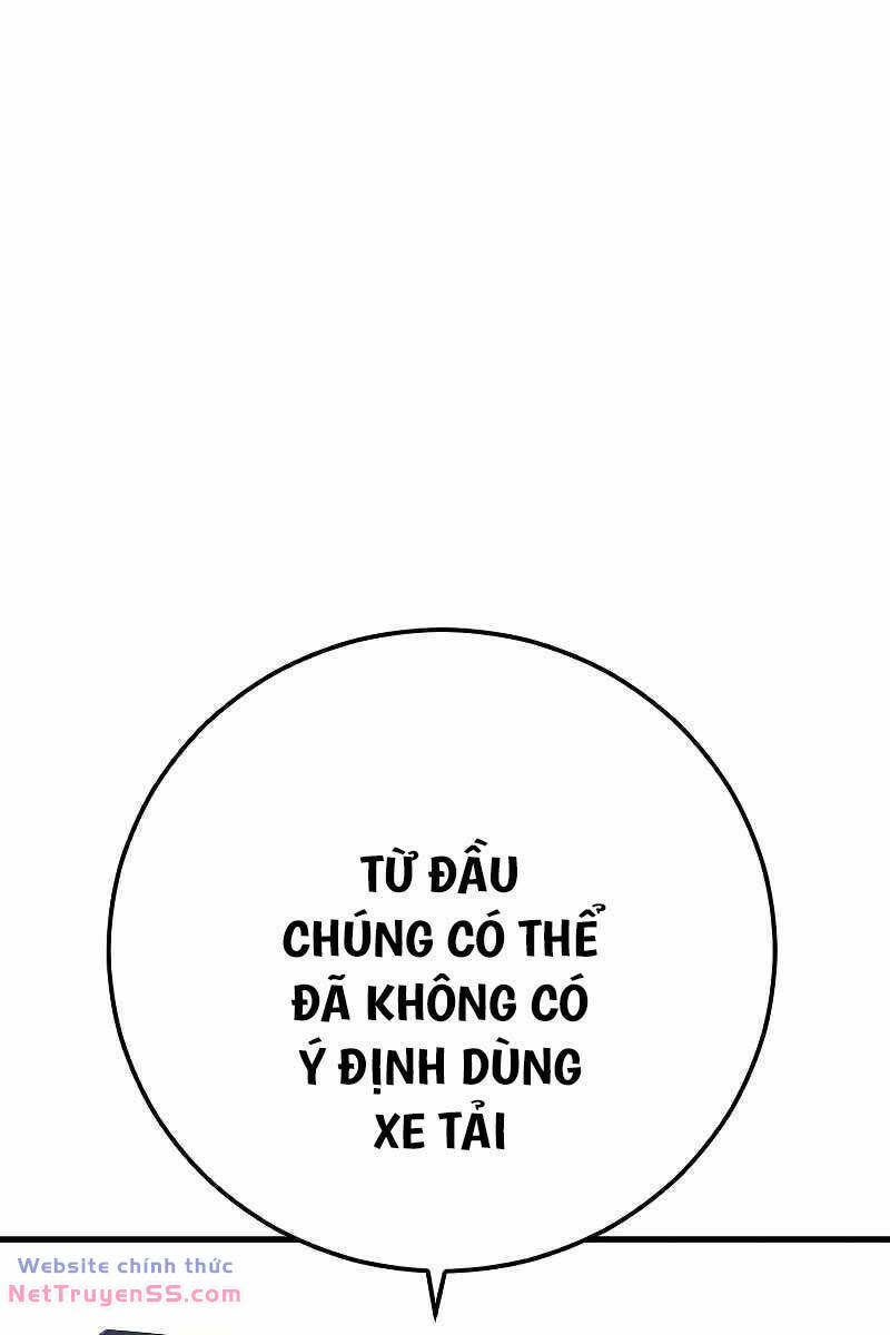 đặc vụ kim chapter 125.5 - Trang 2