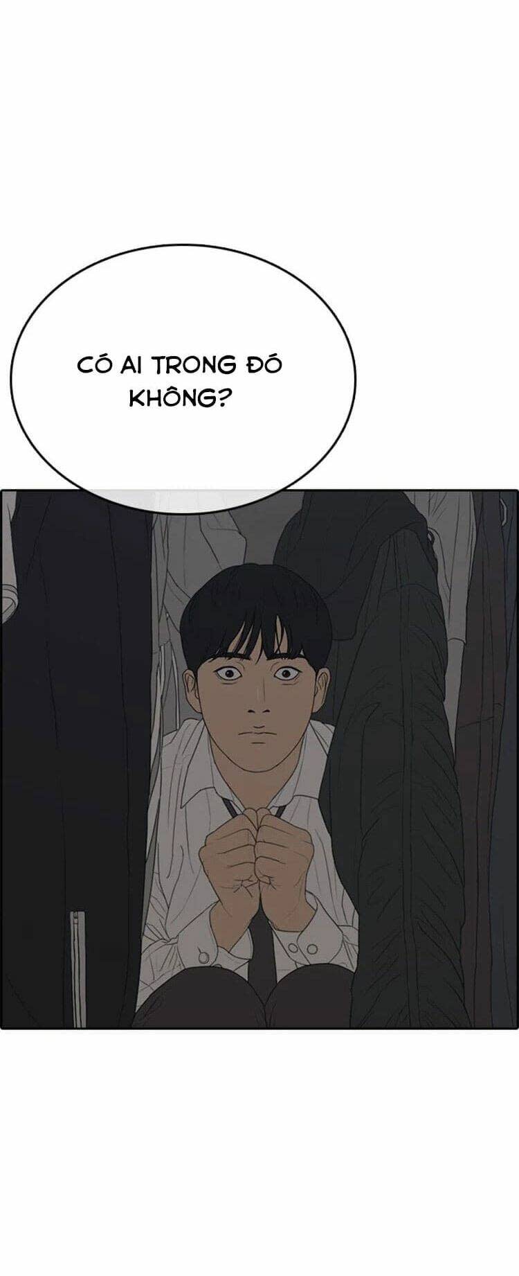 những mảnh đời tan vỡ chapter 31 - Next Chapter 31.1