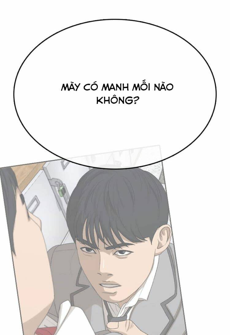 những mảnh đời tan vỡ chapter 20 - Next chapter 21