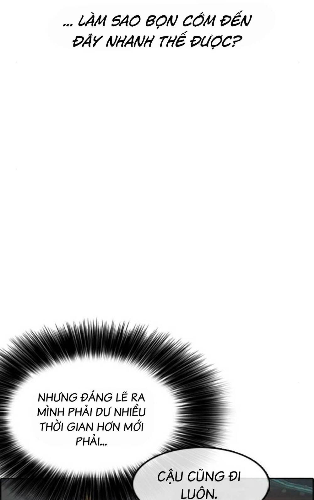 những mảnh đời tan vỡ chapter 39 - Next chapter 40