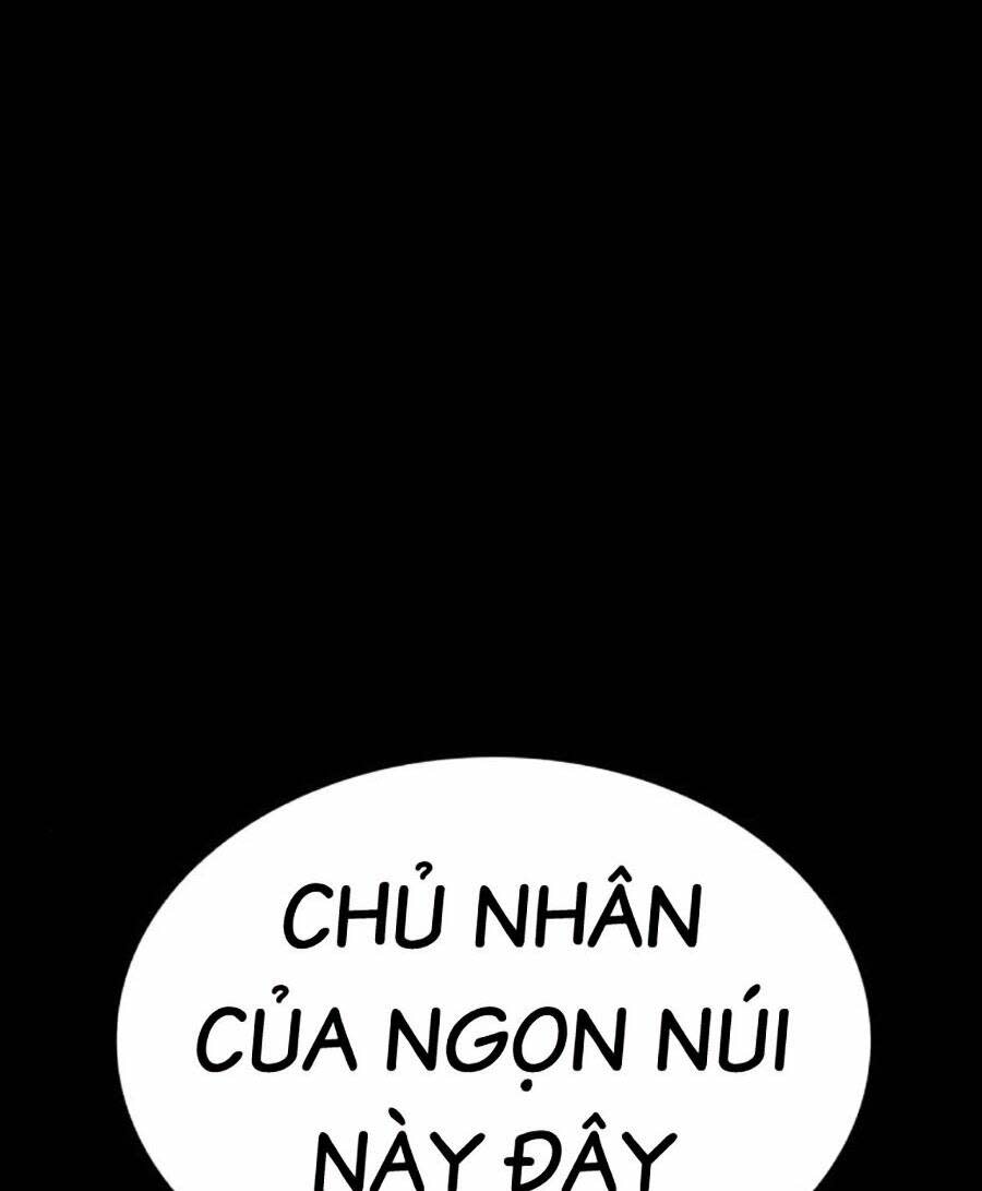 Hoán Đổi Nhiệm Màu Chapter 483 - Trang 2