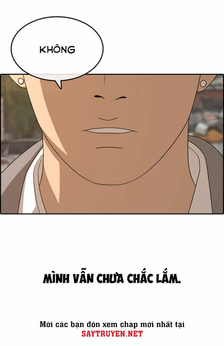 những mảnh đời tan vỡ chapter 20 - Next chapter 21