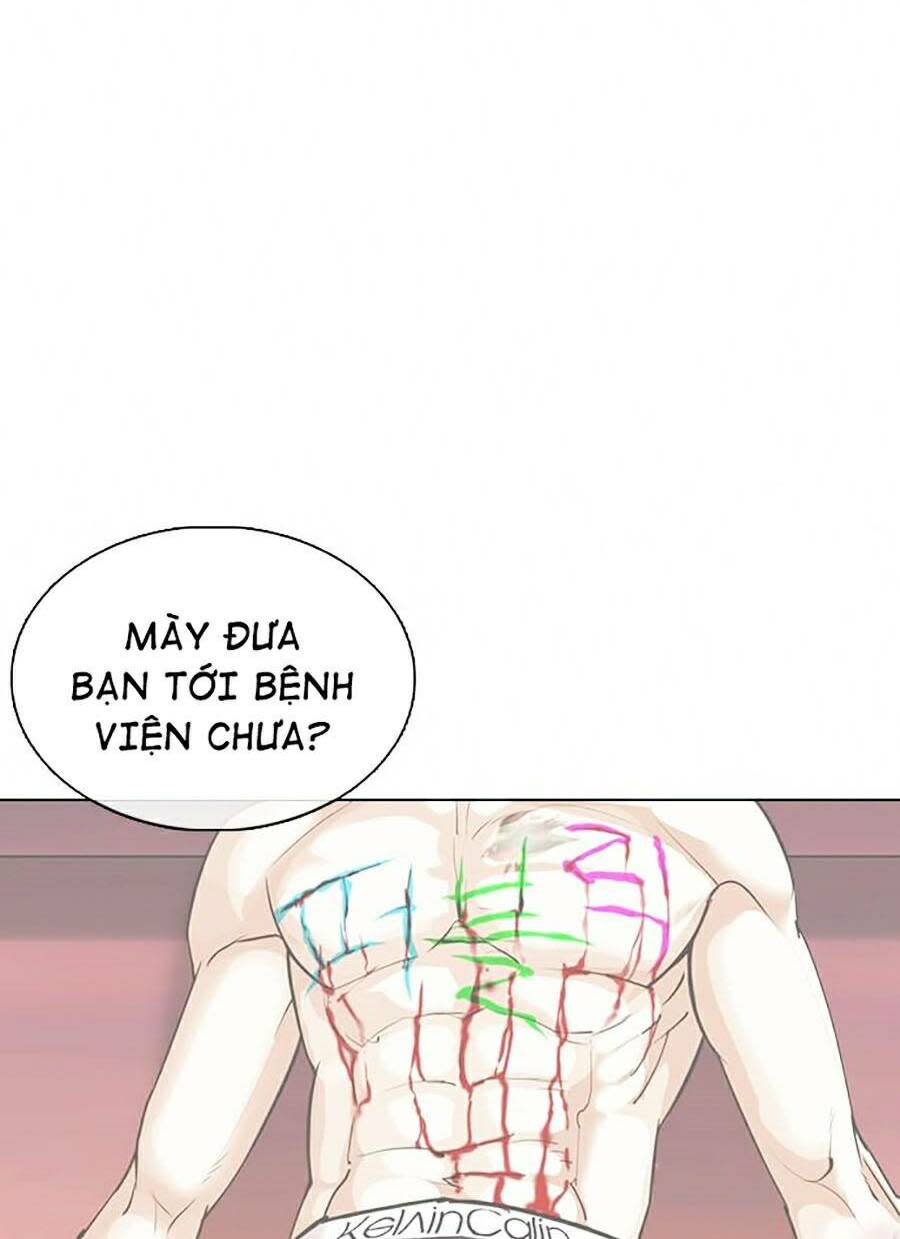 Hoán Đổi Nhiệm Màu Chapter 363 - Trang 2