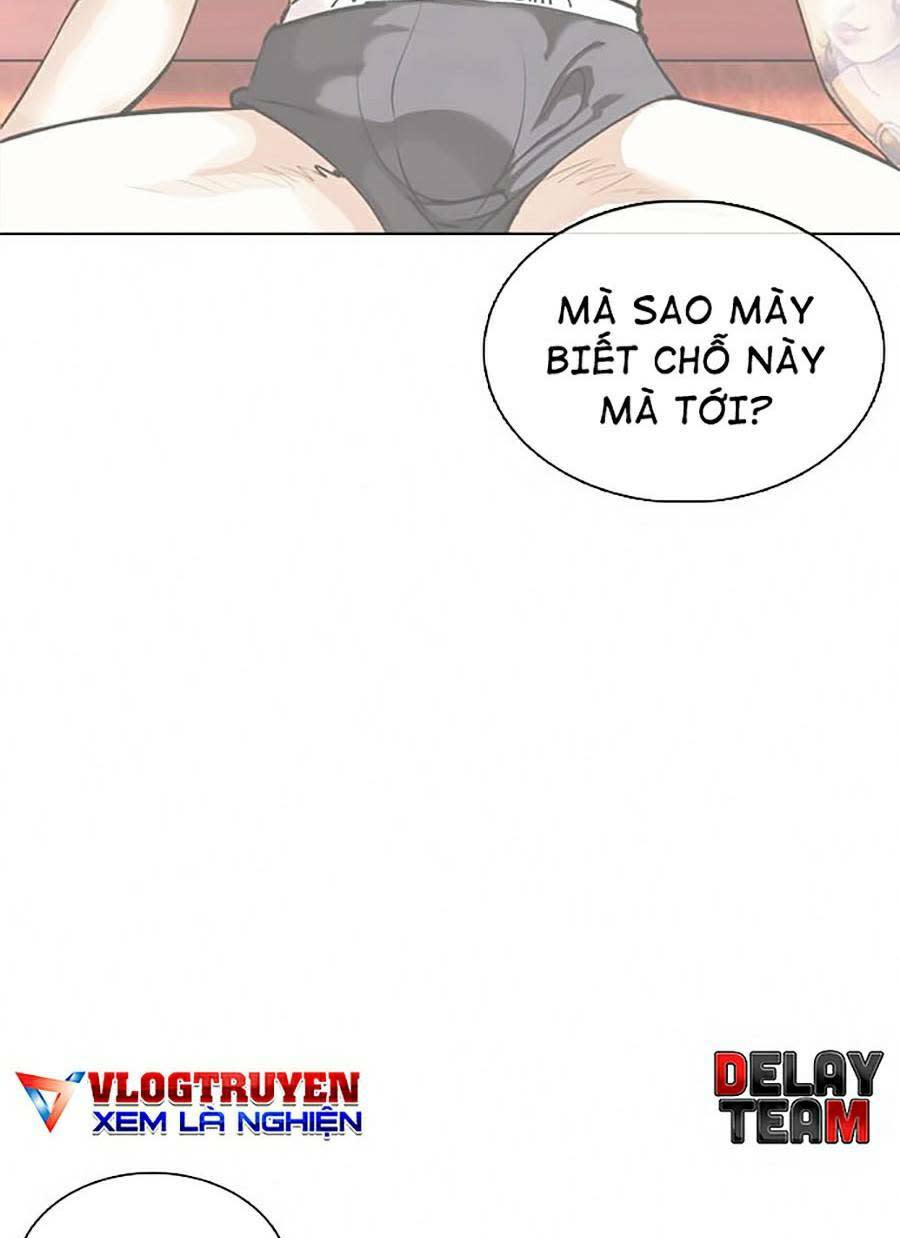 Hoán Đổi Nhiệm Màu Chapter 363 - Trang 2