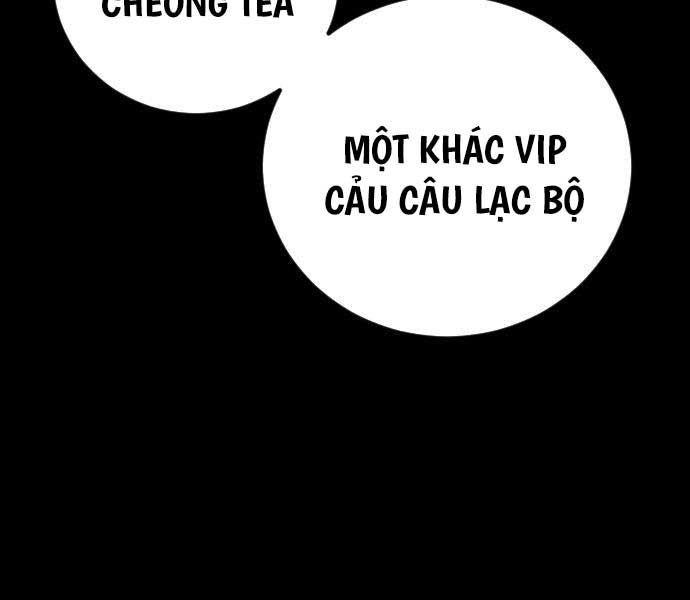 bố tôi là đặc vụ chương 114 - Next Chapter 114