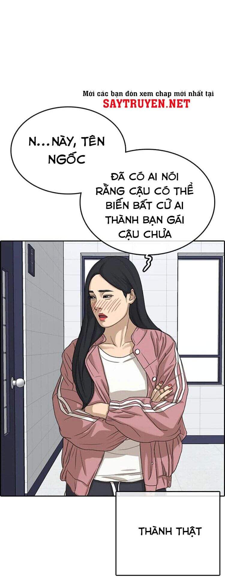 những mảnh đời tan vỡ Chapter 31.1 - Next Chapter 31.2