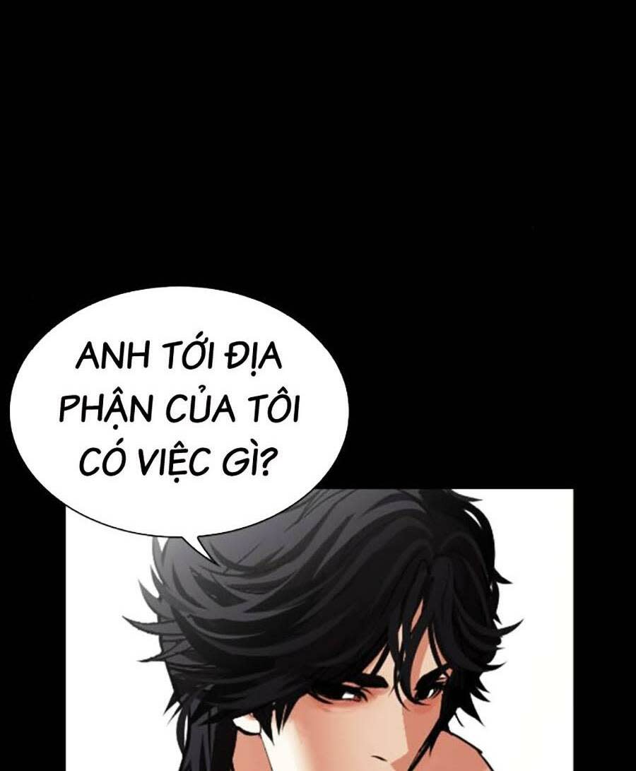 Hoán Đổi Nhiệm Màu Chapter 483 - Trang 2