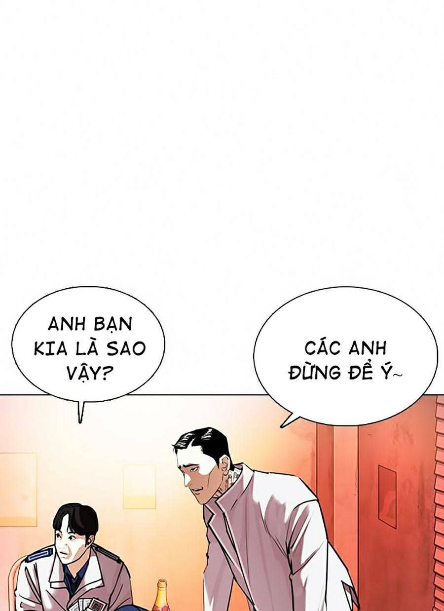 Hoán Đổi Nhiệm Màu Chapter 363 - Trang 2