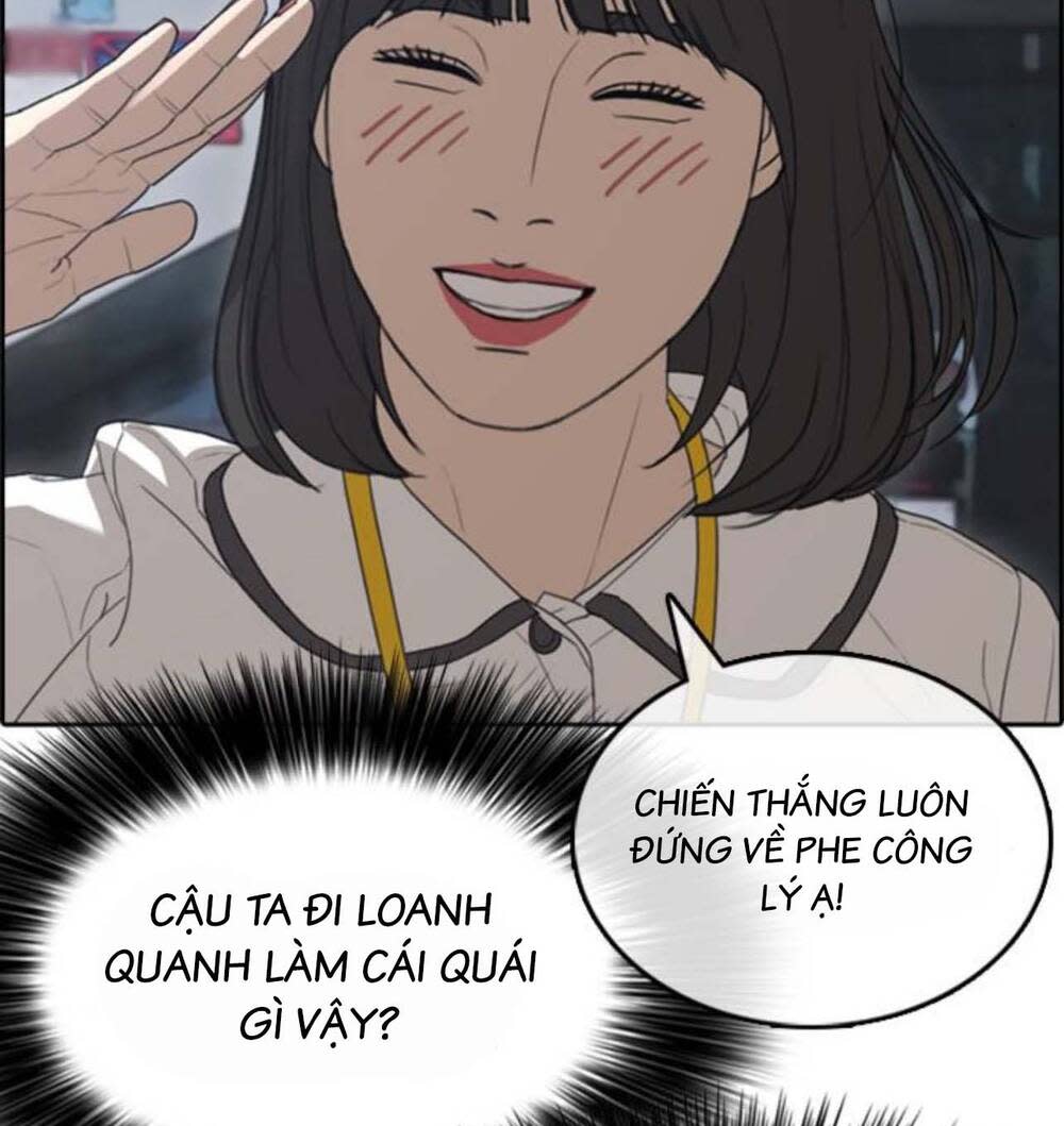 những mảnh đời tan vỡ chapter 39 - Next chapter 40