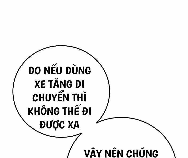 đặc vụ kim chapter 125.5 - Trang 2