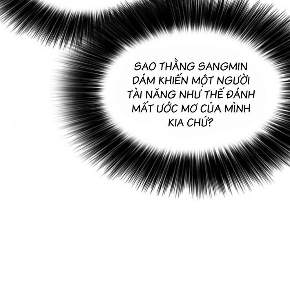 những mảnh đời tan vỡ chapter 39 - Next chapter 40