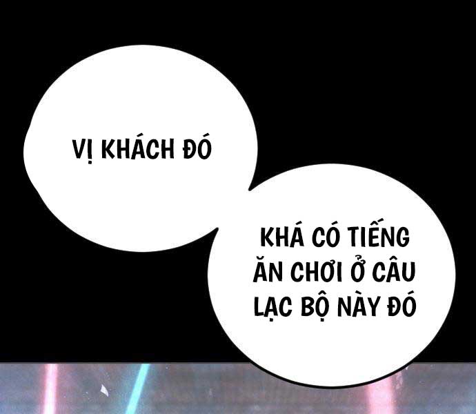 bố tôi là đặc vụ chương 114 - Next Chapter 114