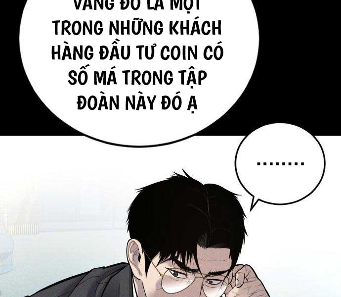 bố tôi là đặc vụ chương 114 - Next Chapter 114