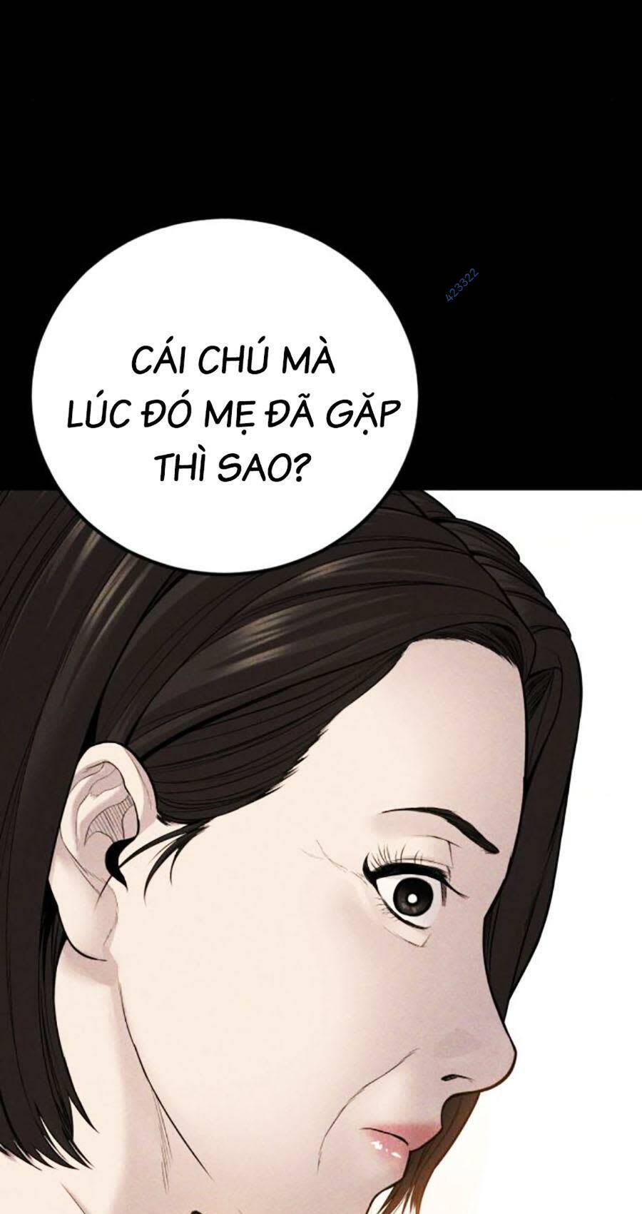 đặc vụ kim chapter 110 - Next chapter 111