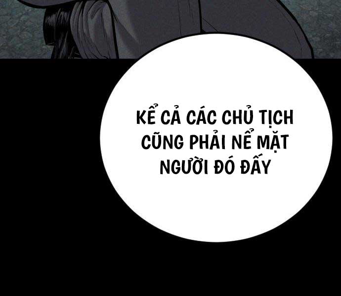 bố tôi là đặc vụ chương 114 - Next Chapter 114