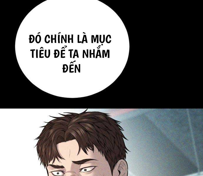 bố tôi là đặc vụ chương 114 - Next Chapter 114