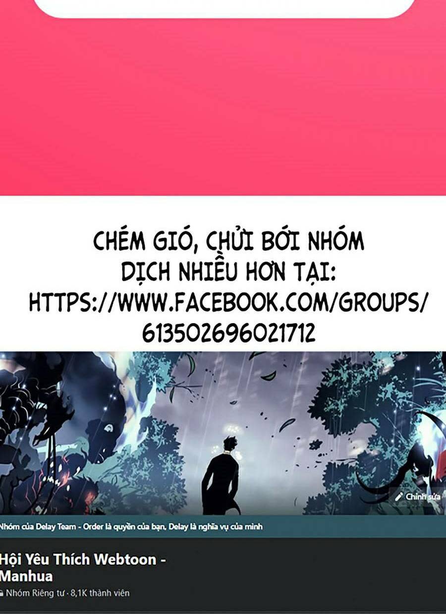 Hoán Đổi Nhiệm Màu Chapter 363 - Trang 2