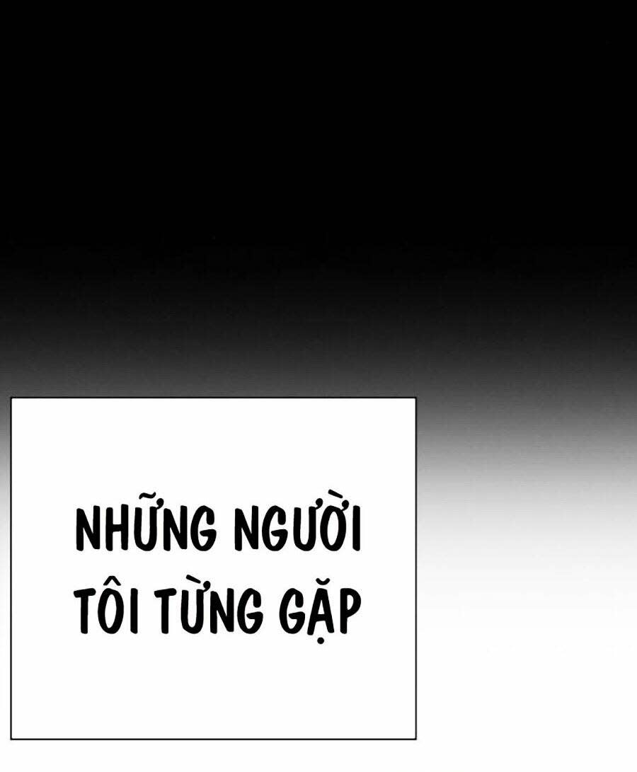 Hoán Đổi Nhiệm Màu Chapter 483 - Trang 2