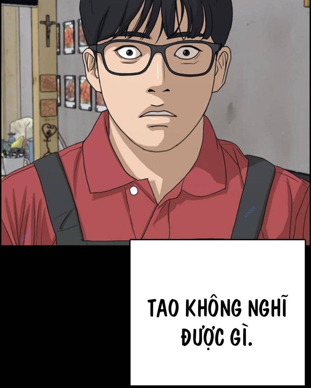 những mảnh đời tan vỡ chapter 35 - Trang 2