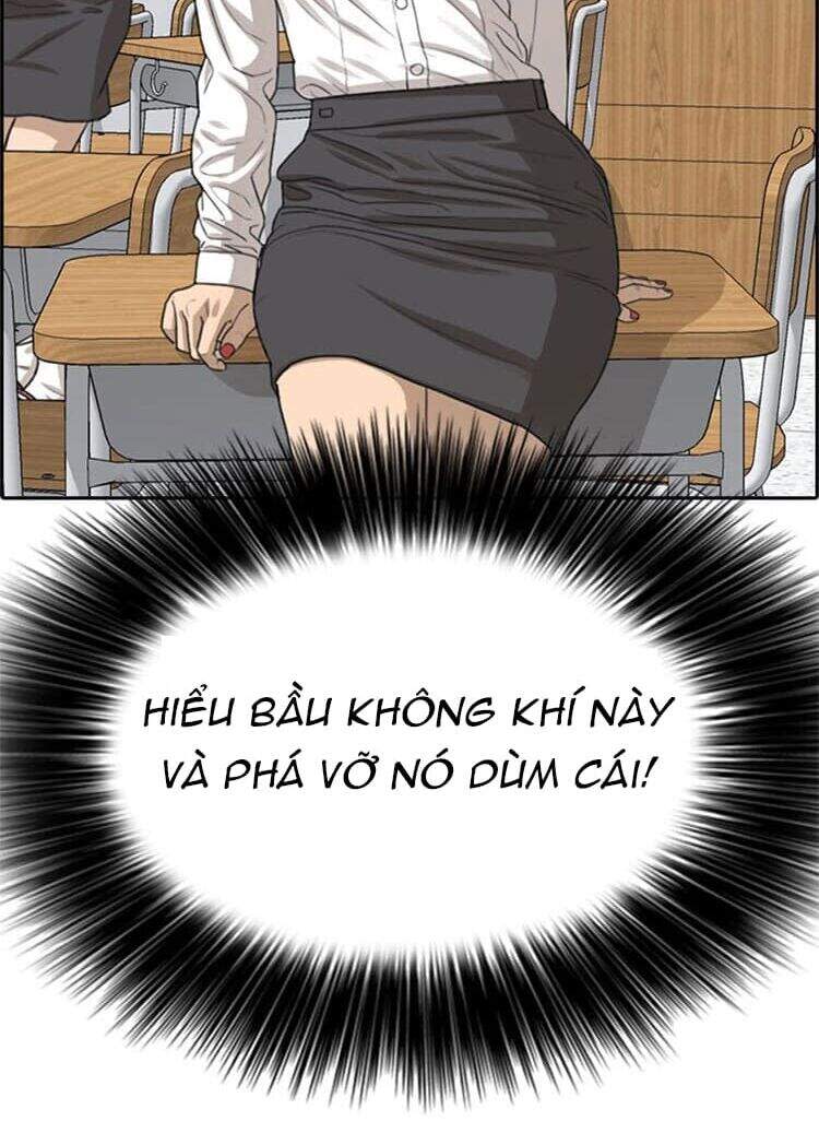 những mảnh đời tan vỡ Chapter 28.1 - Next chapter 29