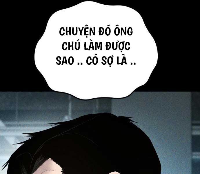 bố tôi là đặc vụ chương 114 - Next Chapter 114