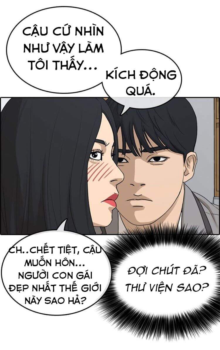 những mảnh đời tan vỡ Chapter 28.1 - Next chapter 29