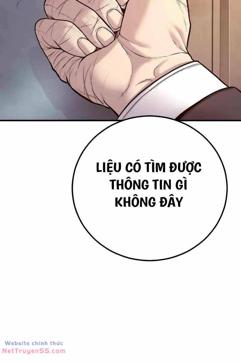 đặc vụ kim chapter 125.5 - Trang 2