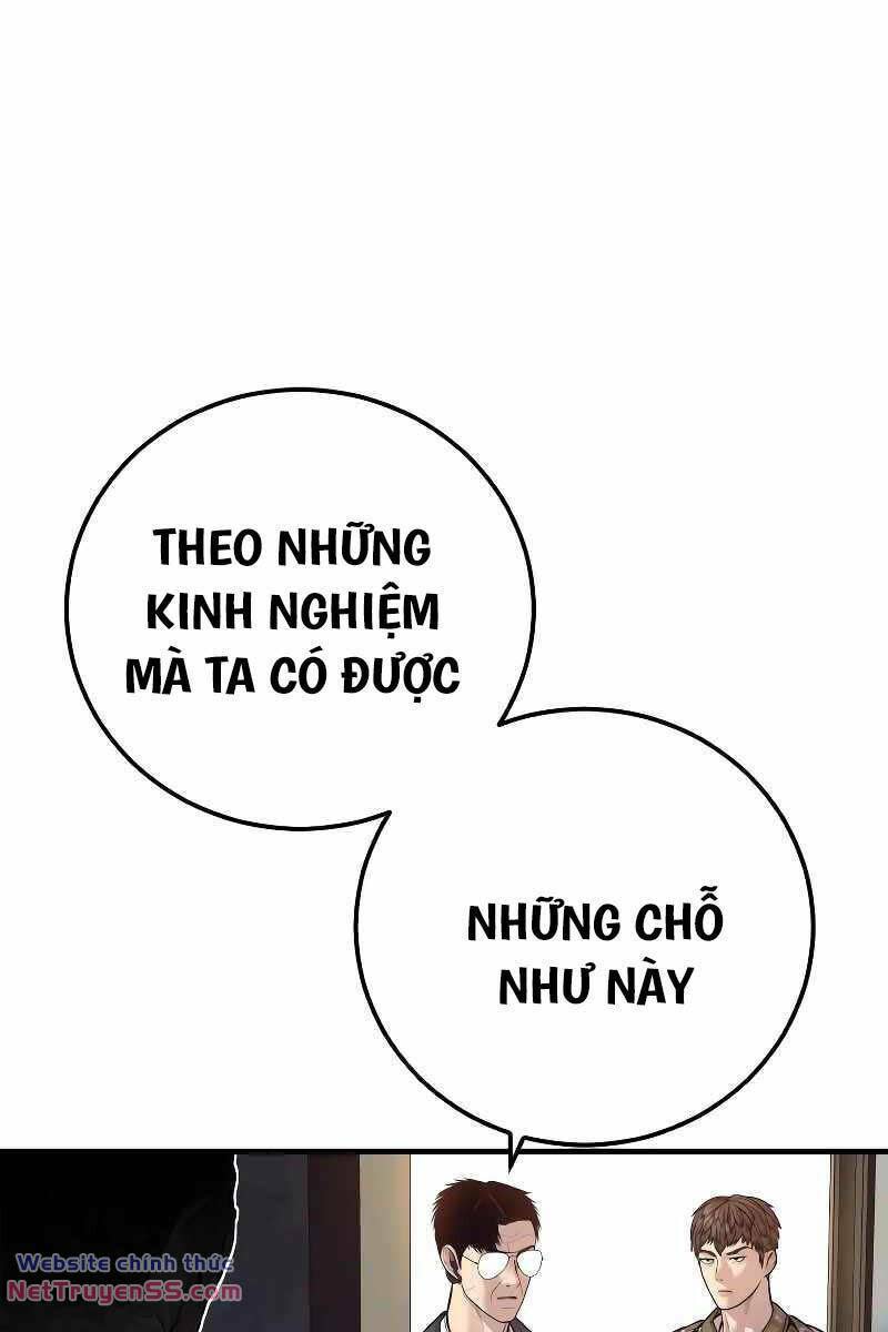 đặc vụ kim chapter 125.5 - Trang 2