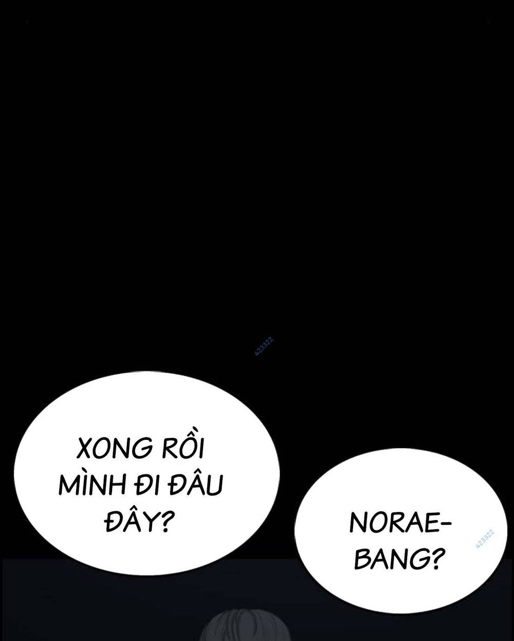 những mảnh đời tan vỡ chapter 35 - Trang 2