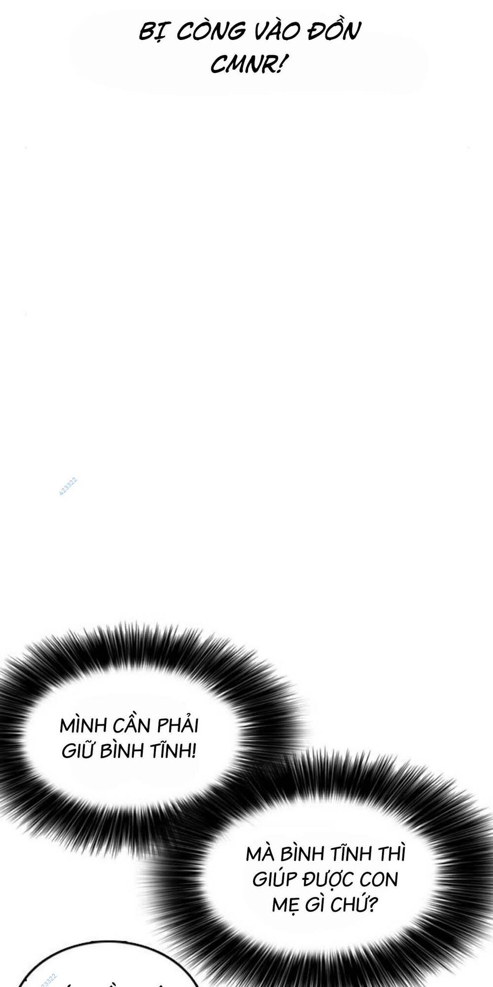 những mảnh đời tan vỡ chapter 39 - Next chapter 40