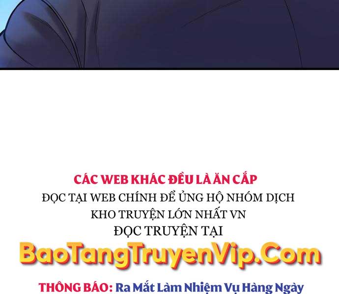 bố tôi là đặc vụ chương 114 - Next Chapter 114