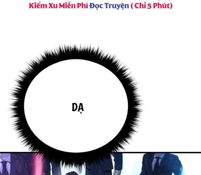 bố tôi là đặc vụ chương 114 - Next Chapter 114