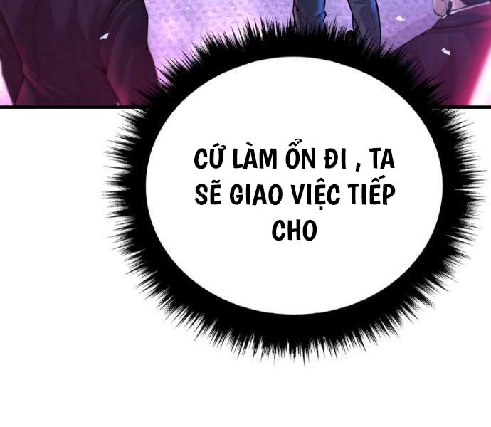 bố tôi là đặc vụ chương 114 - Next Chapter 114