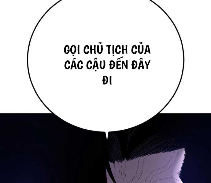 bố tôi là đặc vụ chương 114 - Next Chapter 114