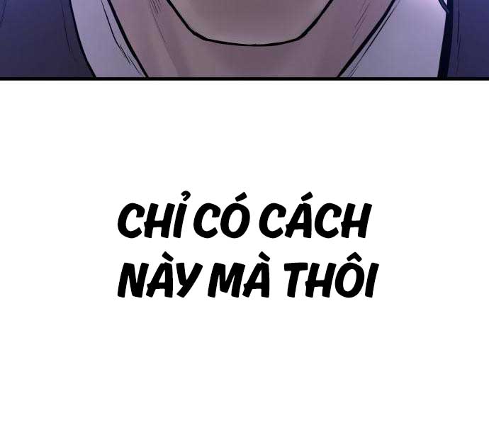 bố tôi là đặc vụ chương 114 - Next Chapter 114