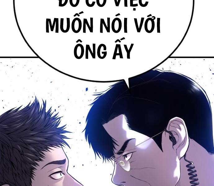 bố tôi là đặc vụ chương 114 - Next Chapter 114