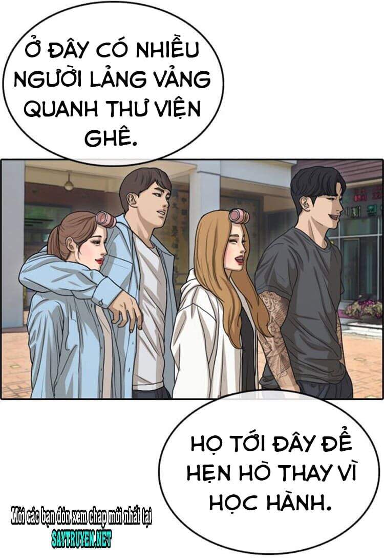 những mảnh đời tan vỡ Chapter 28.1 - Next chapter 29