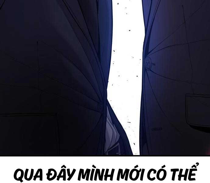 bố tôi là đặc vụ chương 114 - Next Chapter 114