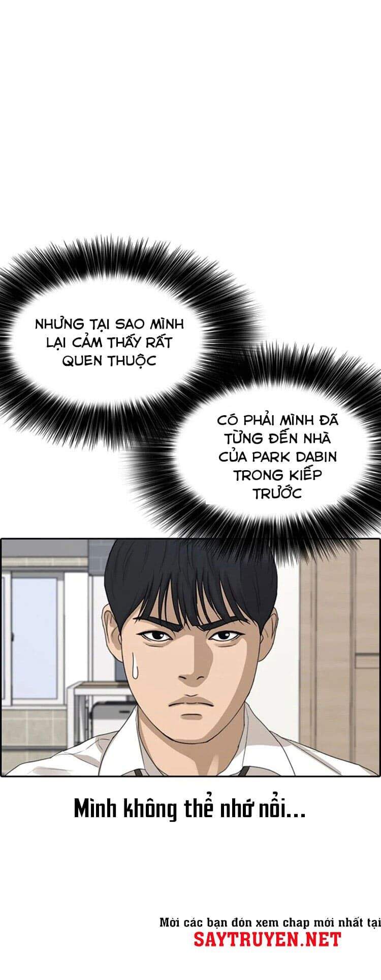 những mảnh đời tan vỡ Chapter 31.1 - Next Chapter 31.2