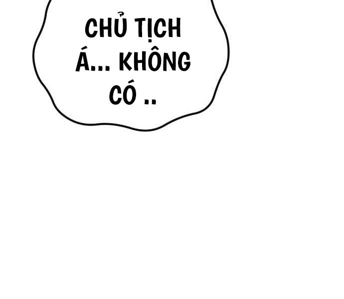 bố tôi là đặc vụ chương 114 - Next Chapter 114