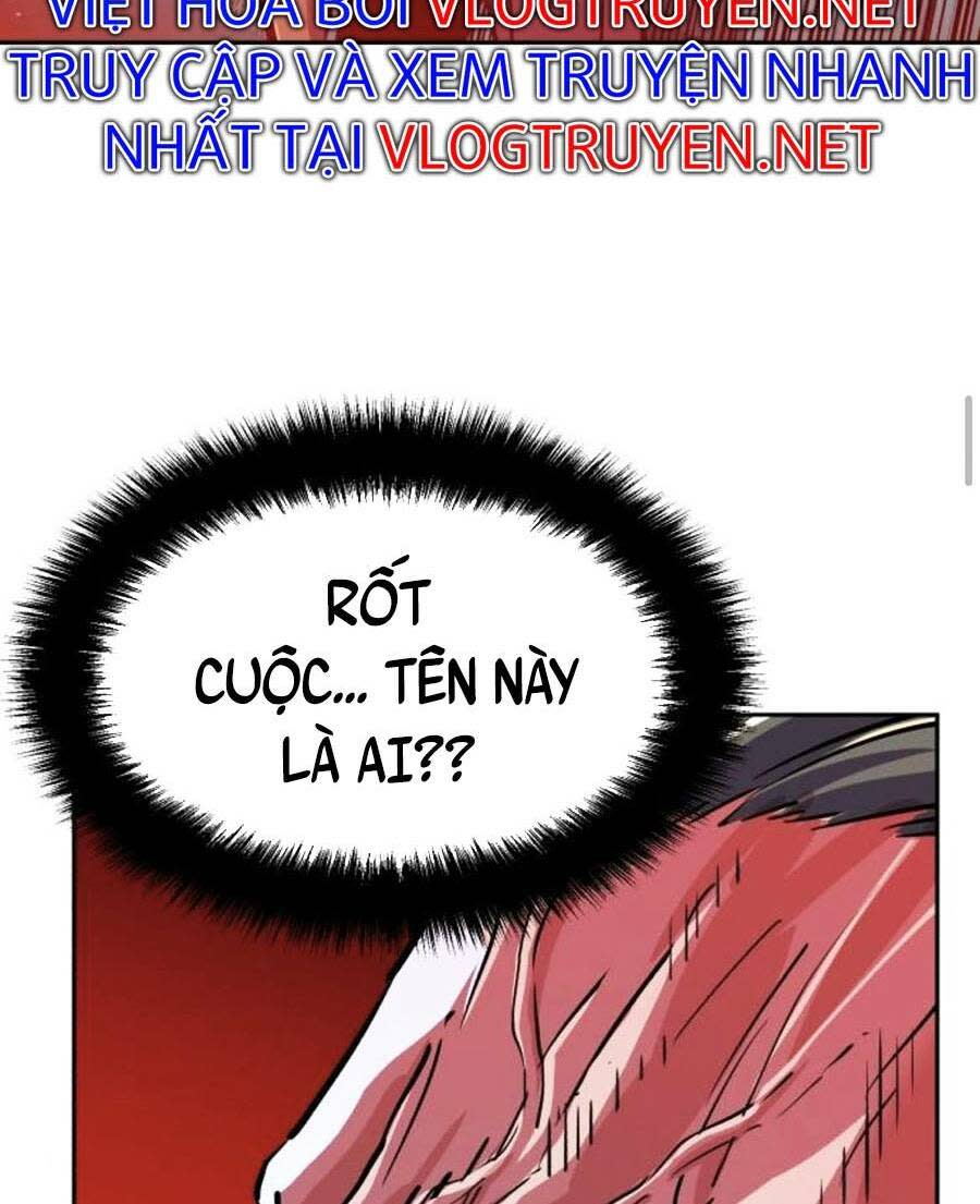 Bạn Học Tôi Là Lính Đánh Thuê Chapter 82 - Next Chapter 83