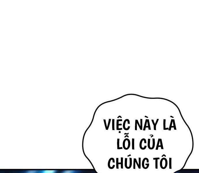 bố tôi là đặc vụ chương 114 - Next Chapter 114