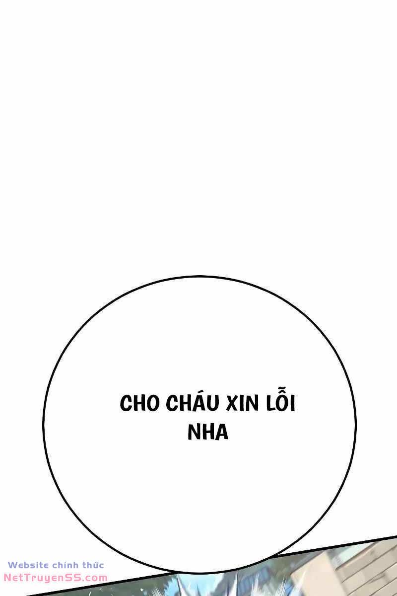 đặc vụ kim chapter 125.5 - Trang 2