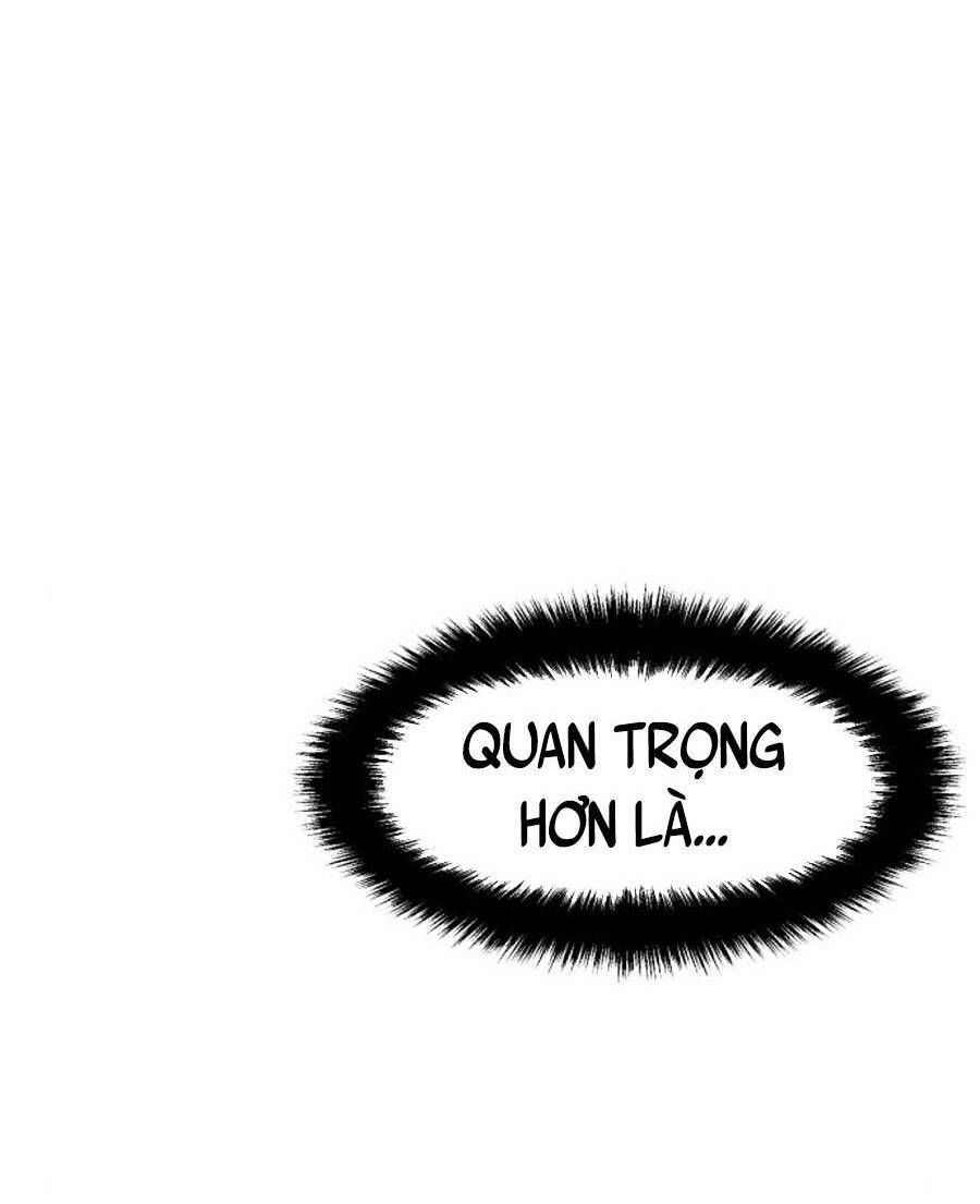 Bạn Học Tôi Là Lính Đánh Thuê Chapter 82 - Next Chapter 83