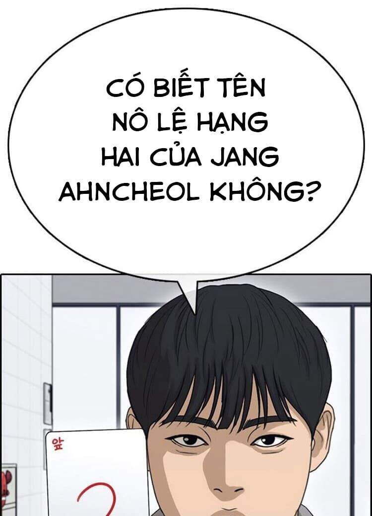 những mảnh đời tan vỡ Chapter 29.1 - Next chapter 30