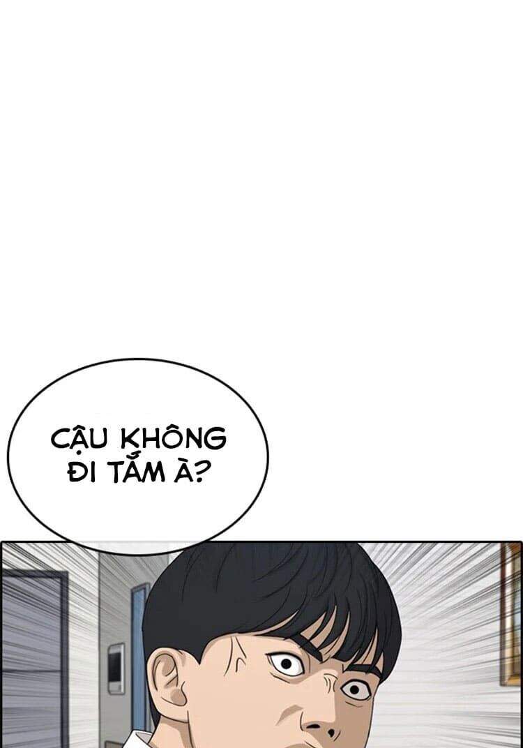 những mảnh đời tan vỡ Chapter 31.1 - Next Chapter 31.2