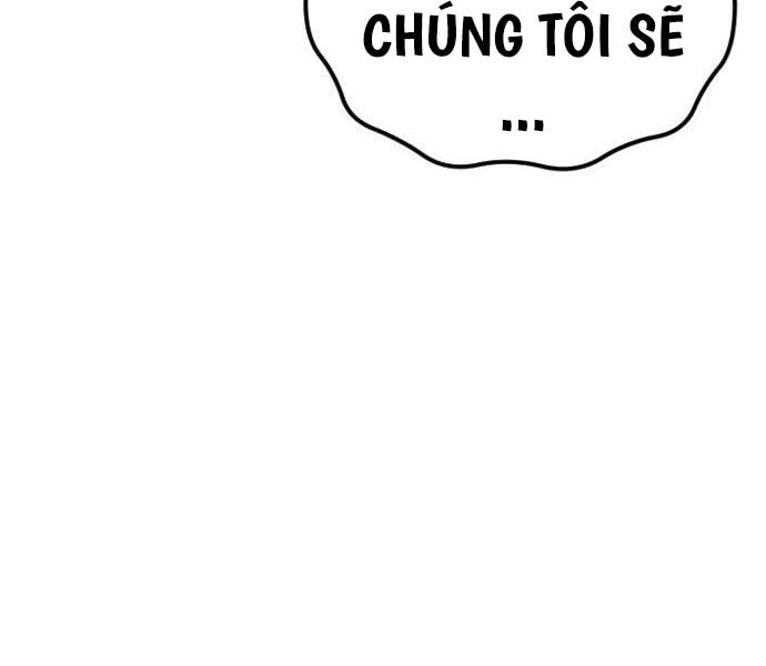 bố tôi là đặc vụ chương 114 - Next Chapter 114