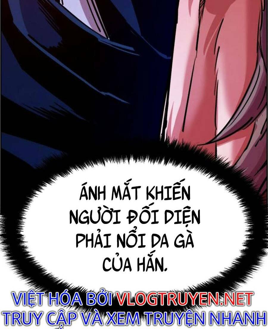 Bạn Học Tôi Là Lính Đánh Thuê Chapter 82 - Next Chapter 83