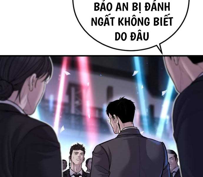 bố tôi là đặc vụ chương 114 - Next Chapter 114